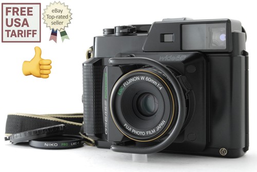 Top mint fujifilm fuji - [top,