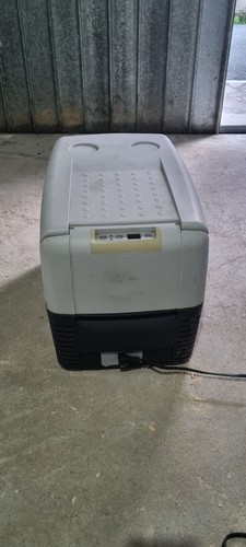 Frigo portatile dometic - frigo,
