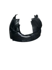 PASSARUOTA PARASASSI ANTERIORE SINISTRO ALFA ROMEO GIULIETTA 50513413