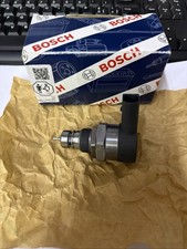 Valvola regolapressione