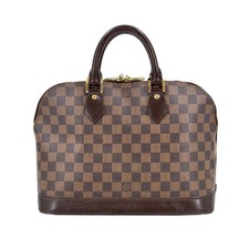 Borsa a mano da donna