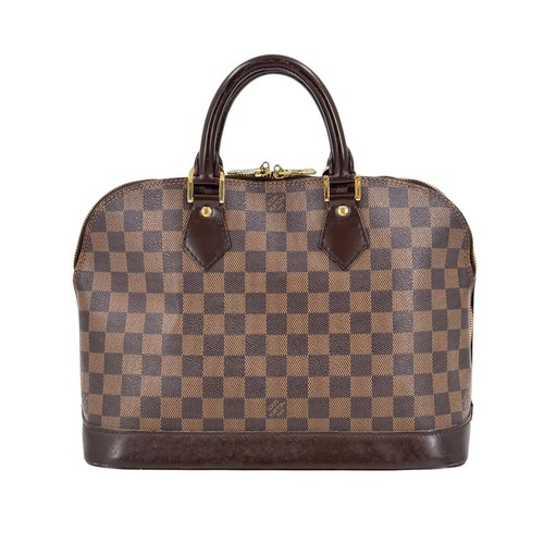 Borsa mano originale louis - a,