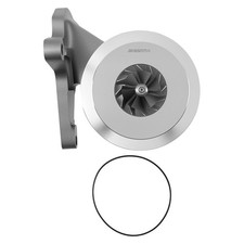 Turbine Coreassy Cartuccia for