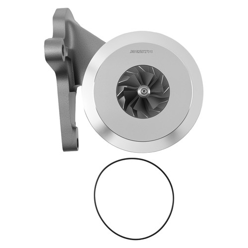Turbine coreassy cartuccia for - coreassy,