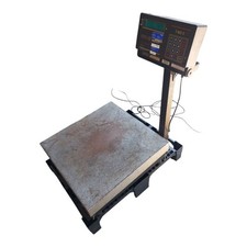 Per Pezzi TESTUT T62 JBI.1