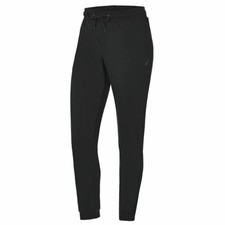 Pantalone Lungo Sportivo Joluvi Aure Jogger Montagna