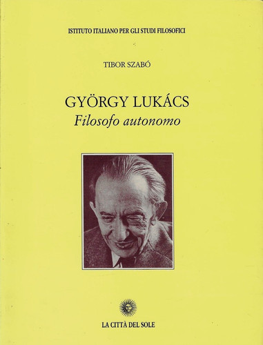 Szabo thibor gyorgy - thibor,