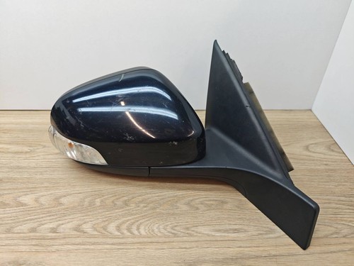 Specchio retrovisore elettrico