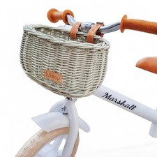 DumpyMINI Cestino Bici in