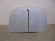 cofano per SEAT 600 E 1972