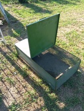  Rettilario Gabbia Tartarughe