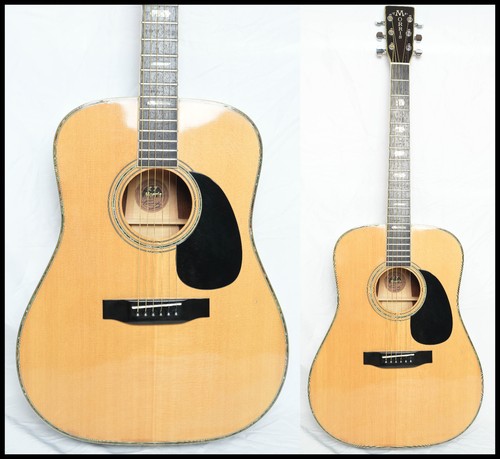 Morris natural anni - morris,