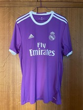 Maglia maglia manica corta