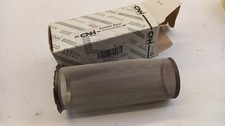 Filtro carburante originale