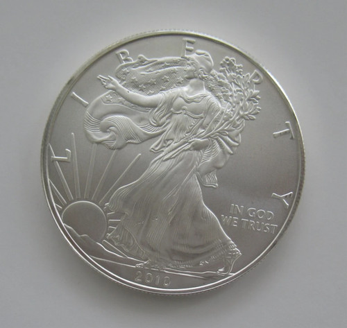 2024 american silver eagle - 2024,