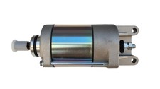MOTORINO AVVIAMENTO ELETTRICO