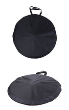 Bicicletta ruota borsa - ruota,