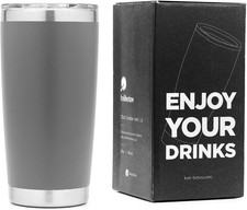 591Ml Tazza Termica, Tazza Da
