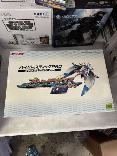 Splendido hyper stick pro - hyper,
