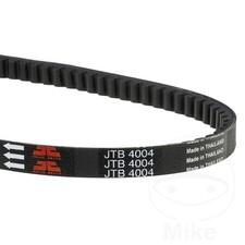 UK Drive Belt 1pc For Malaguti