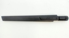 Asus genuine sma dual - genuine, rp-sma