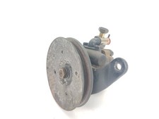 491107F700 HYDRAULIC PUMP