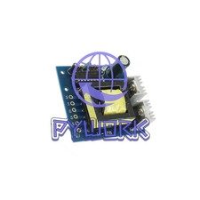 Inverter di Potenza 150W Auto