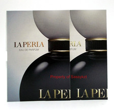 La Perla Signature EDP Spray
