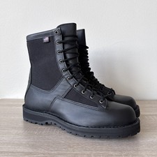 NUOVO Danner Acadia 8" 200G