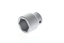 (TG. SW38 mm) Gedore Chiave a