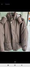 Giubbotto uomo slam - uomo,