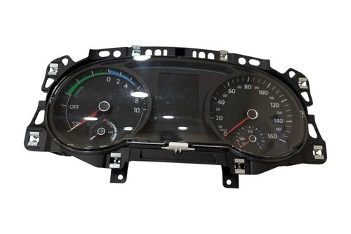 Tachimetro quadro strumenti - , vw