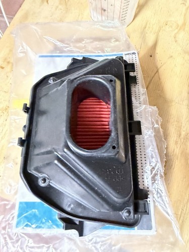 Filtro aria yamaha - yzf, 600