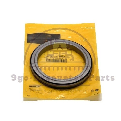 Per cat 320b 320c 320d - per,