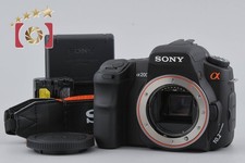 Corpo fotocamera reflex