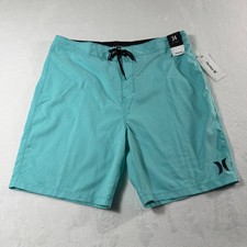 Pantaloncini da tavola Hurley