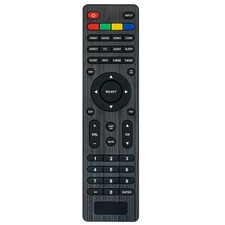 504Q4836101 Replace Remote for