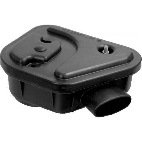 Filtro aria piaggio ape - filtro,