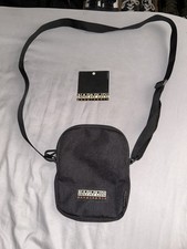 Borsa uomo Napapijri