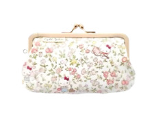 Sanrio Hello Kitty ROSA