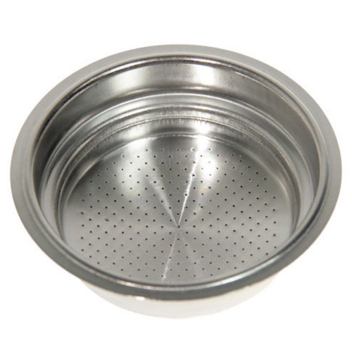 Bialetti mokona filtro caffe - bialetti, caffe'