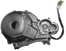 CARTER E STATORE XT 660 Z TENERE 1991 1992 1993 1994 1995 1996 1997 1998 1999