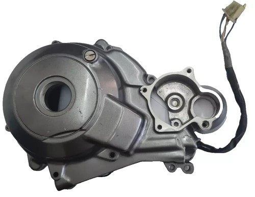 Carter statore 660 - e,