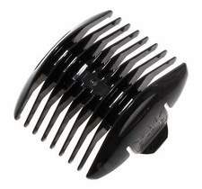 Pettine originale Panasonic A