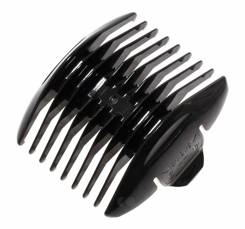 Pettine originale panasonic - originale, a