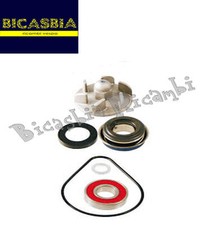 1678 - KIT REVISIONE POMPA