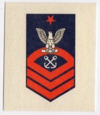 figurina STEMMI E GRADI