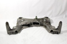 544012717R CULLA MOTORE ASSALE