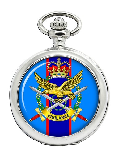 Australiano militare aviazione - australiano,