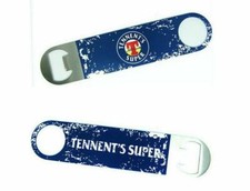 gadget pubblicitario birra